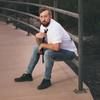 fittonapparel